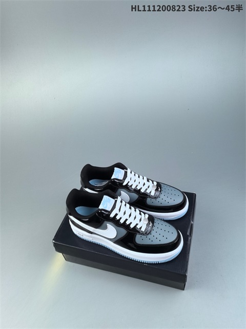 men air force one shoes 36-45 2025-9-19-269